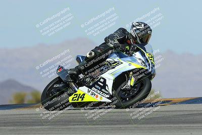 media/Mar-22-2025-CVMA (Sat) [[462c0ffedb]]/Race 11-Amateur Supersport Open/